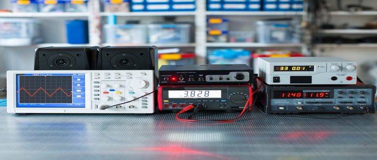 GIỚI THIỆU VỀ CÔNG TY KHOA HỌC KỸ THUẬT CÔNG NGHIỆP HÀ NỘI